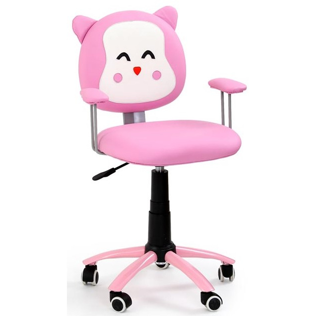 Dětská židle Kitty, č. AOJ079