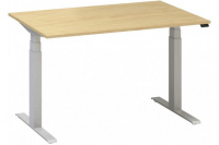 ALFA UP stůl 800x1400