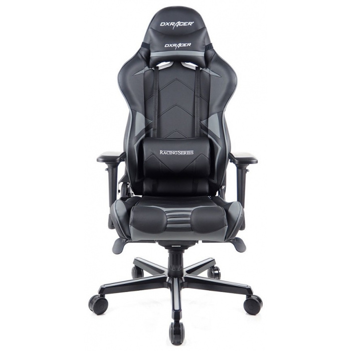 Herní židle DXRACER Racing Pro OH/RV131/NG, č.AOJ367