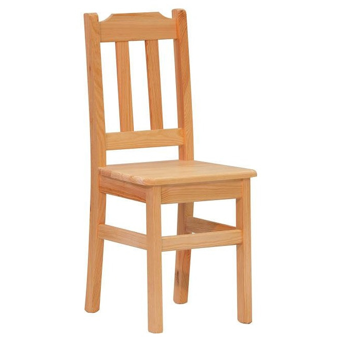 jídelní židle PINO I