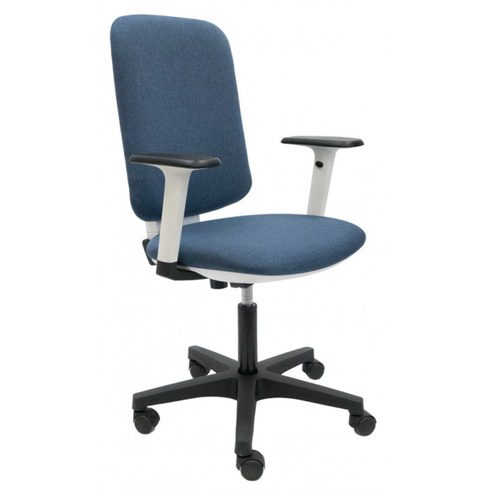 kancelářská židle EVA