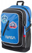Školní batoh CUBIC NASA