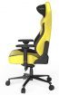 Herní židle DXRacer CRA014/YN